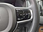 2024 Volvo XC90 AWD SUV for sale #27558 - photo 15