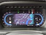 2024 Volvo XC90 AWD SUV for sale #27558 - photo 16
