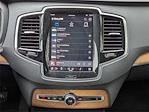 2024 Volvo XC90 AWD SUV for sale #27558 - photo 17