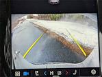 2024 Volvo XC90 AWD SUV for sale #27558 - photo 18
