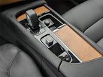 2024 Volvo XC90 AWD SUV for sale #27558 - photo 19
