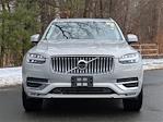 2024 Volvo XC90 AWD SUV for sale #27558 - photo 3