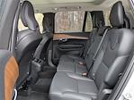 2024 Volvo XC90 AWD SUV for sale #27558 - photo 20