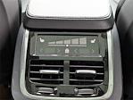 2024 Volvo XC90 AWD SUV for sale #27558 - photo 21