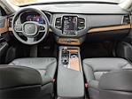 2024 Volvo XC90 AWD SUV for sale #27558 - photo 22