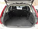 2024 Volvo XC90 AWD SUV for sale #27558 - photo 23
