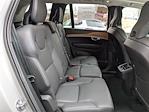 2024 Volvo XC90 AWD SUV for sale #27558 - photo 24