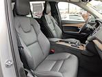 2024 Volvo XC90 AWD SUV for sale #27558 - photo 25