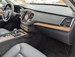 2024 Volvo XC90 AWD SUV for sale #27558 - photo 26