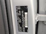 2024 Volvo XC90 AWD SUV for sale #27558 - photo 27