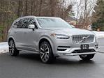 2024 Volvo XC90 AWD SUV for sale #27558 - photo 4