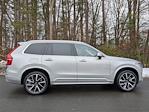 2024 Volvo XC90 AWD SUV for sale #27558 - photo 5