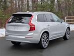 2024 Volvo XC90 AWD SUV for sale #27558 - photo 6
