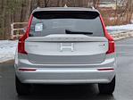 2024 Volvo XC90 AWD SUV for sale #27558 - photo 7