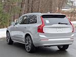 2024 Volvo XC90 AWD SUV for sale #27558 - photo 2