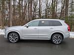 2024 Volvo XC90 AWD SUV for sale #27558 - photo 8