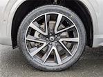 2024 Volvo XC90 AWD SUV for sale #27558 - photo 9