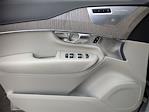 2023 Volvo XC90 AWD SUV for sale #27561 - photo 10