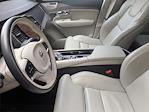 2023 Volvo XC90 AWD SUV for sale #27561 - photo 11