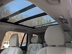 2023 Volvo XC90 AWD SUV for sale #27561 - photo 12