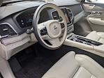 2023 Volvo XC90 AWD SUV for sale #27561 - photo 13