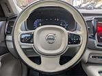 2023 Volvo XC90 AWD SUV for sale #27561 - photo 14