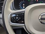 2023 Volvo XC90 AWD SUV for sale #27561 - photo 15