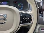 2023 Volvo XC90 AWD SUV for sale #27561 - photo 16