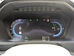 2023 Volvo XC90 AWD SUV for sale #27561 - photo 17