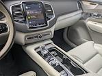2023 Volvo XC90 AWD SUV for sale #27561 - photo 18