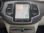 2023 Volvo XC90 AWD SUV for sale #27561 - photo 19