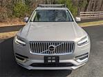 2023 Volvo XC90 AWD SUV for sale #27561 - photo 3