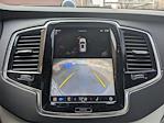 2023 Volvo XC90 AWD SUV for sale #27561 - photo 20