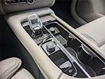 2023 Volvo XC90 AWD SUV for sale #27561 - photo 21