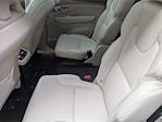 2023 Volvo XC90 AWD SUV for sale #27561 - photo 22