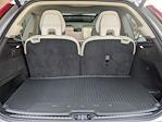 2023 Volvo XC90 AWD SUV for sale #27561 - photo 23