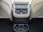 2023 Volvo XC90 AWD SUV for sale #27561 - photo 24