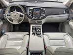 2023 Volvo XC90 AWD SUV for sale #27561 - photo 25