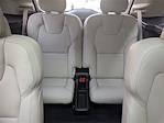 2023 Volvo XC90 AWD SUV for sale #27561 - photo 26