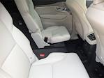 2023 Volvo XC90 AWD SUV for sale #27561 - photo 27