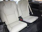 2023 Volvo XC90 AWD SUV for sale #27561 - photo 28