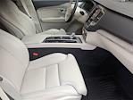 2023 Volvo XC90 AWD SUV for sale #27561 - photo 29