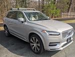 2023 Volvo XC90 AWD SUV for sale #27561 - photo 4
