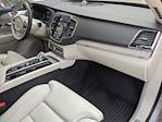 2023 Volvo XC90 AWD SUV for sale #27561 - photo 30