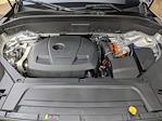 2023 Volvo XC90 AWD SUV for sale #27561 - photo 31