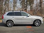 2023 Volvo XC90 AWD SUV for sale #27561 - photo 5