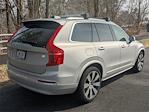 2023 Volvo XC90 AWD SUV for sale #27561 - photo 6