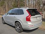 2023 Volvo XC90 AWD SUV for sale #27561 - photo 2