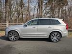2023 Volvo XC90 AWD SUV for sale #27561 - photo 7