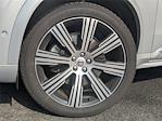 2023 Volvo XC90 AWD SUV for sale #27561 - photo 8